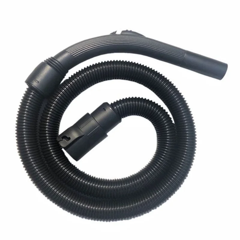 Newvacuumcleanerhose18mforKARCHERWD1WD1SMV1vacuumcleaner