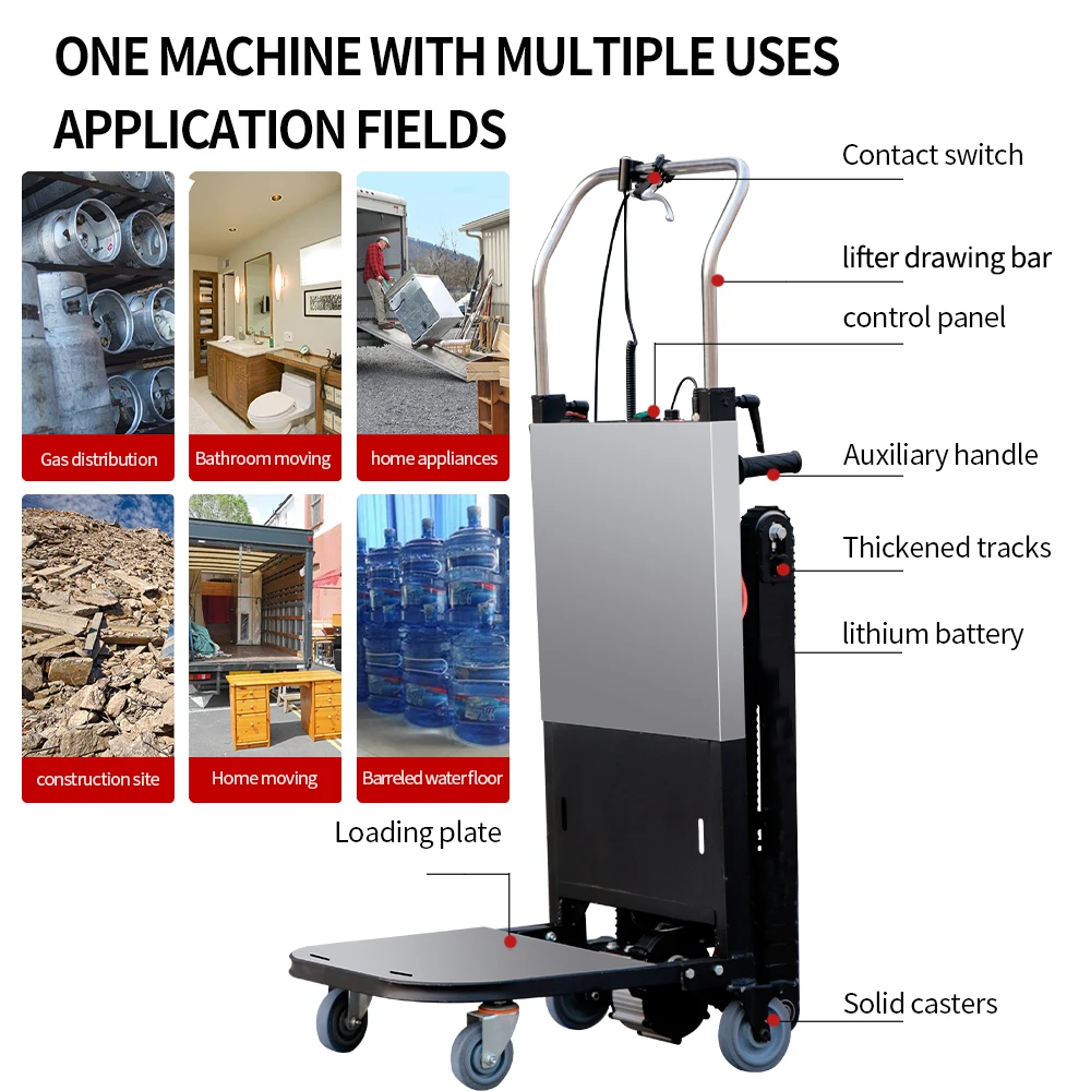 Ab5089da1eba04c08b2f16ae0f7b24518m