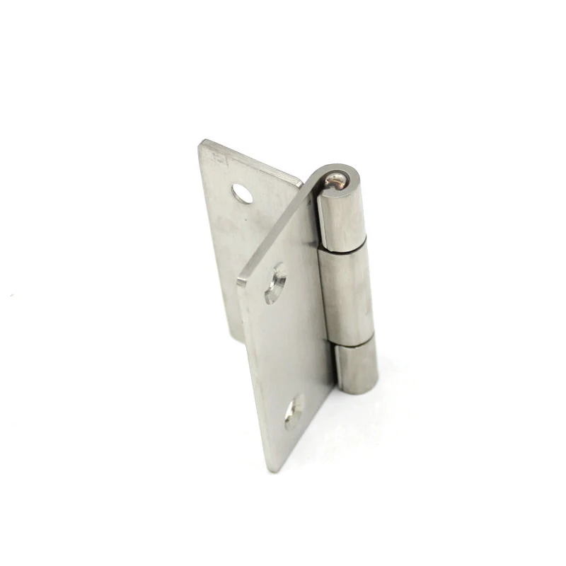 Industrial-Equipment-Door-Cabinet-Carbon-Steel-Thickened-Industrial-Hinge-for-Flat-Folding-Electrical-Boxes.jpg