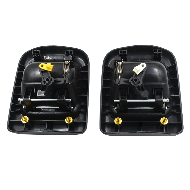 Renault Master II Opel Movano Nissan Interstar 7700352420,7700352489 7700352488 용 도어 핸들 왼쪽 앞 오른쪽