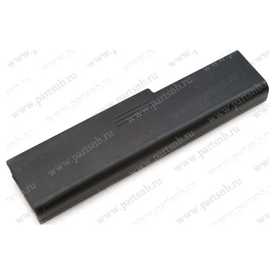 Laptop Battery For Toshiba Satellite C660-1wt - AliExpress