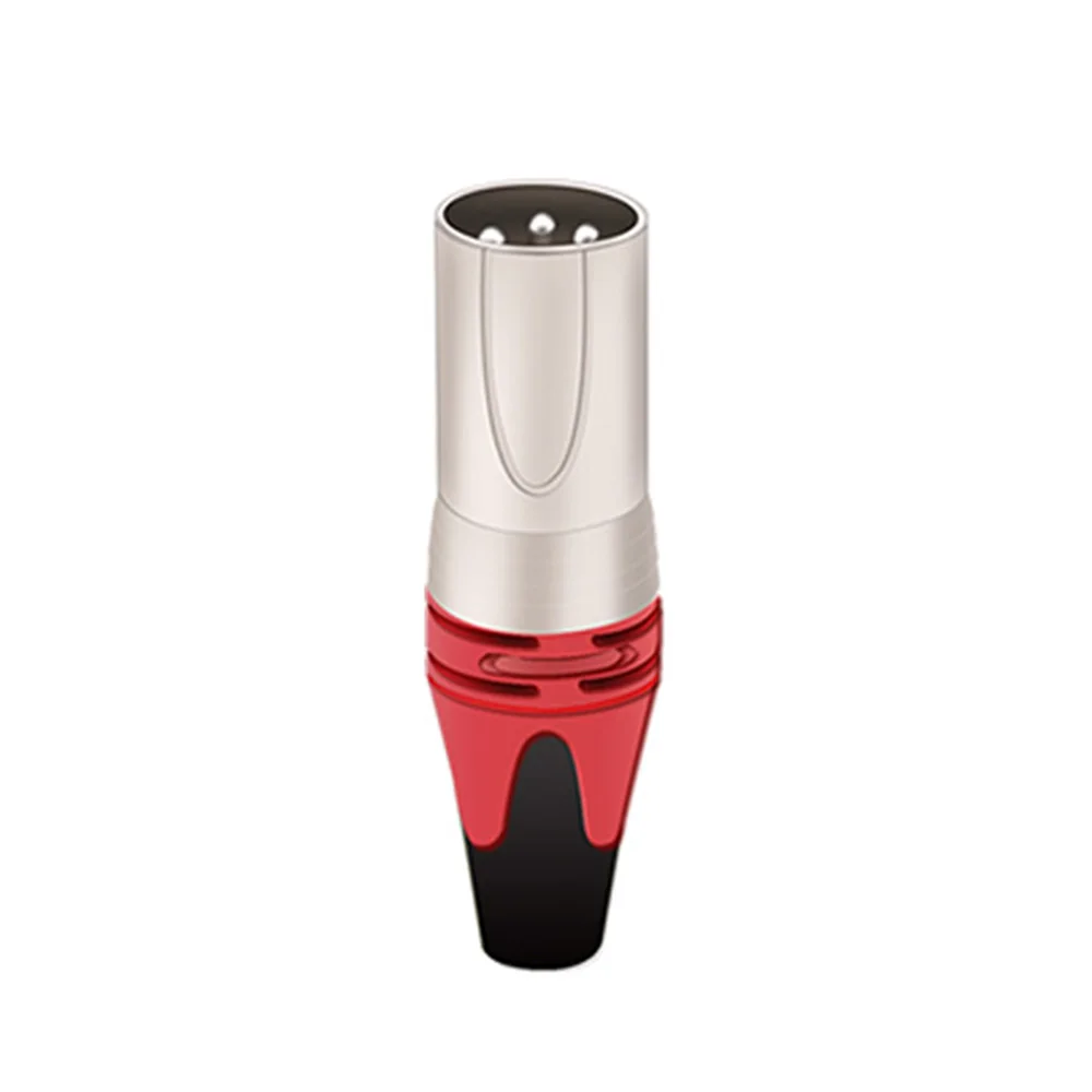 M-Silver-Red