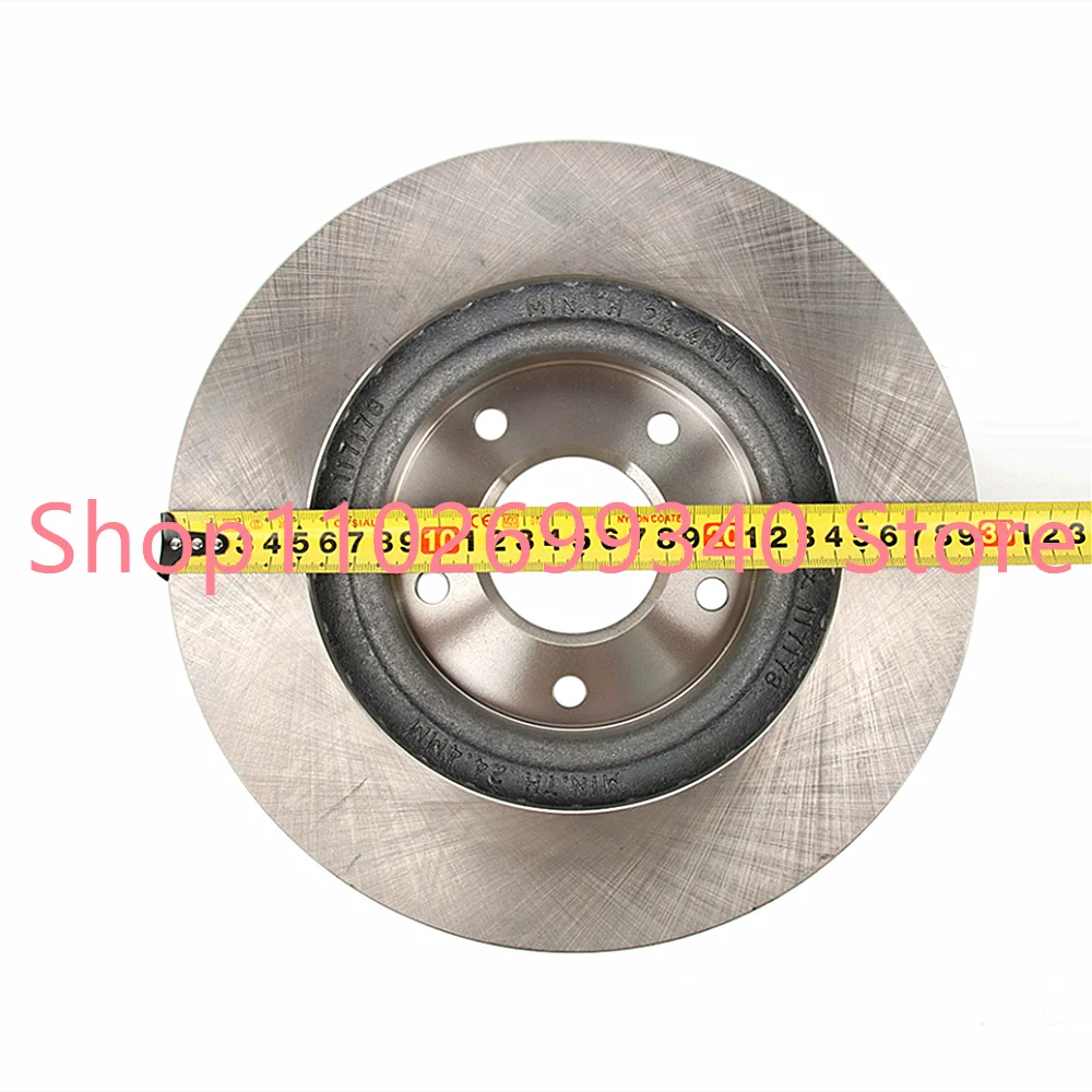 4615A117 미네소타 116331 Mitsubishi Outlander 2006-2012 ASX