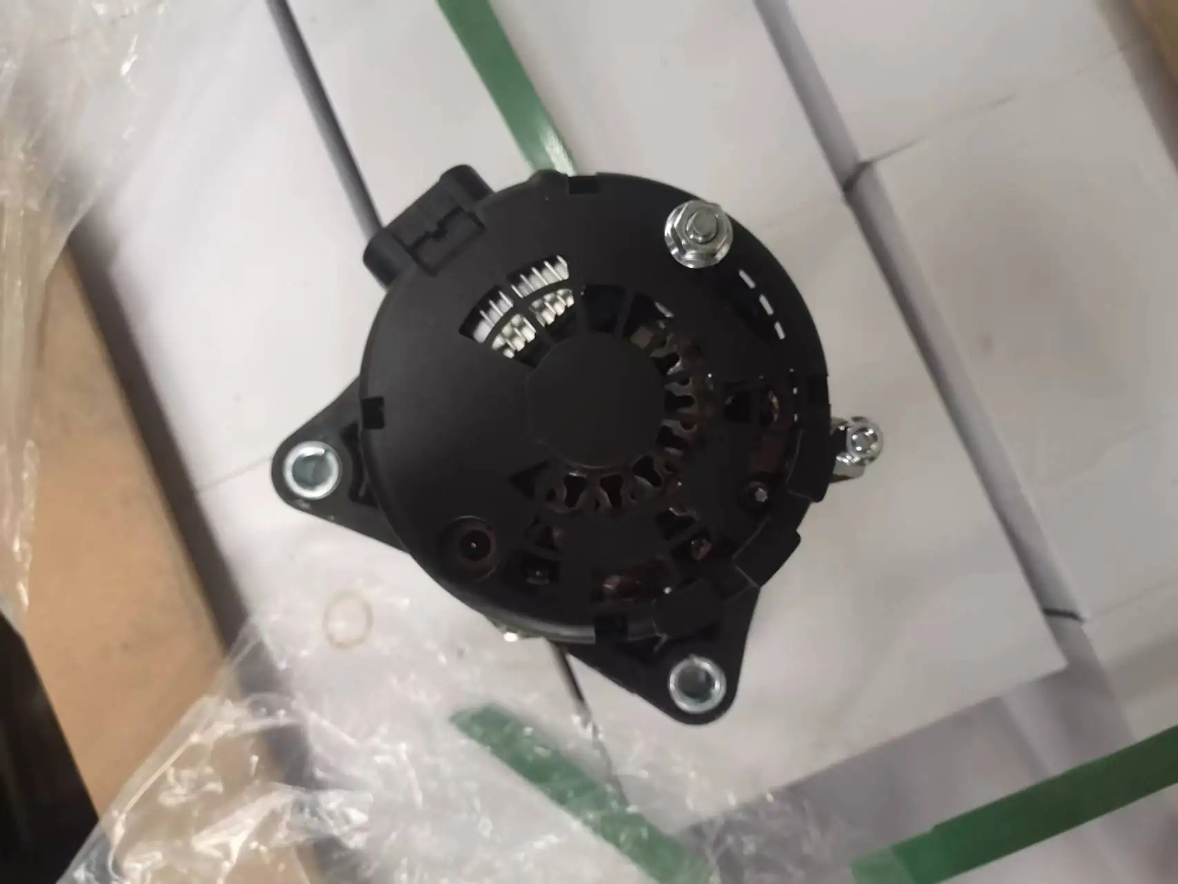 リール nakamto..satoshi.. リール nakamto..satoshi.. Amazon | ベイシックジャパン