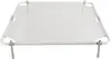 Folding Sweater Drying Rack, Fold-Flat Legs. 1