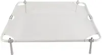 Folding Sweater Drying Rack, Fold-Flat Legs. 1