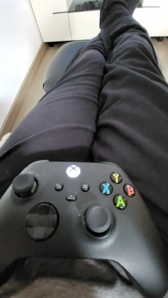 Luz LED Solar para exteriores, guirnaldas de luces impermeables, cadena de Navidad, decoración de Halloween, adorno, lámpara Led de jardín, suministros para fiestas photo review