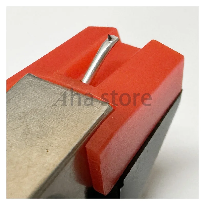 Slide image 3e834f1dddff41ca9853f1f5b66a5d64