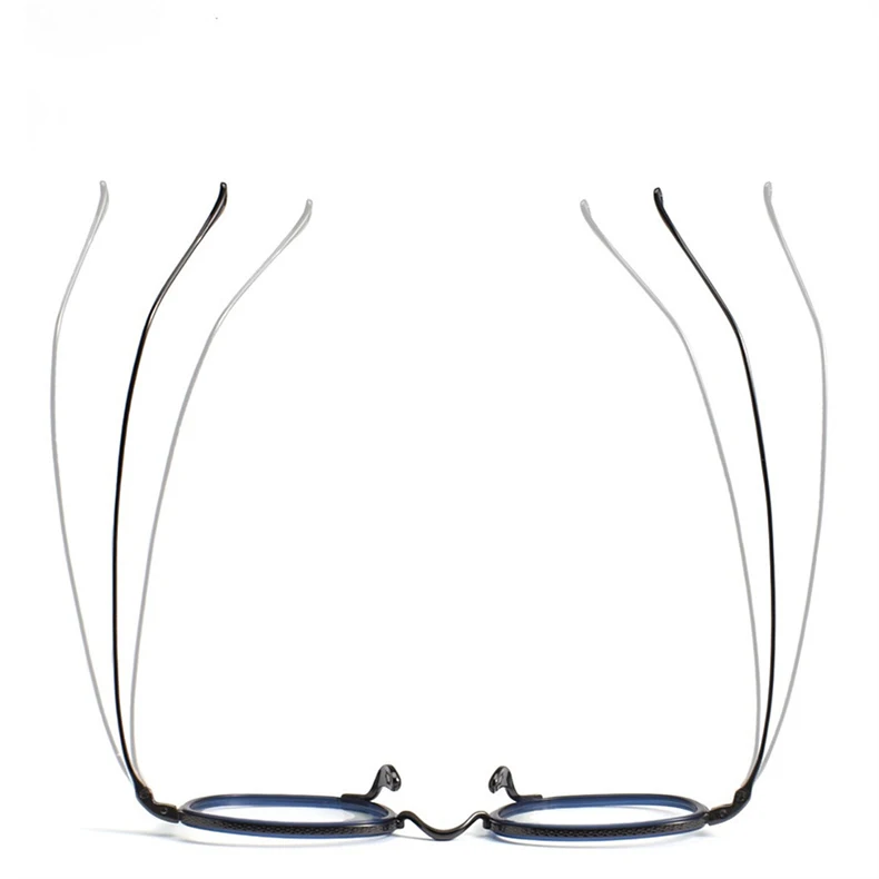 Chashma Unisex Youth's Eyeglasses 9