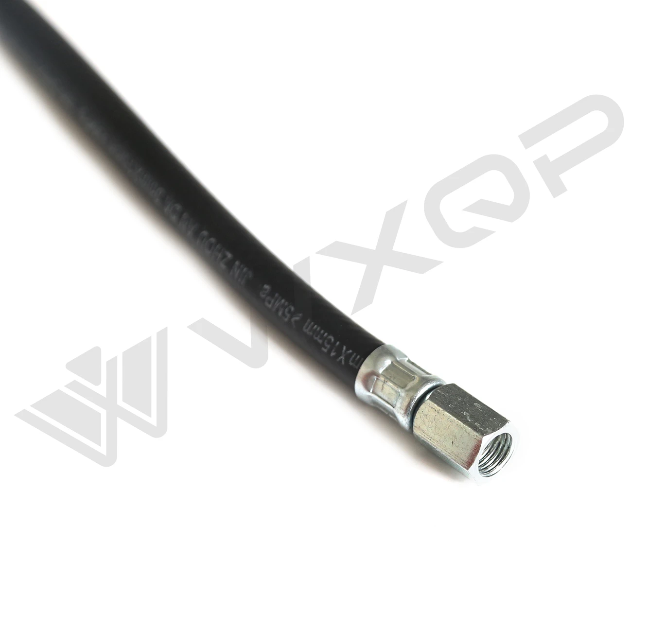 Fuel Hose 1244708075 for Mercedes Benz C-class W202 E-class W124