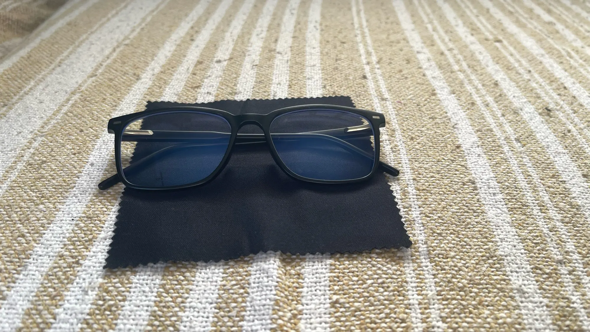 Cute Blue Light Blocking Computer & Gaming Glasses photo review