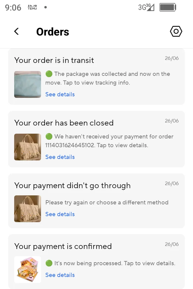 DIY Miniature Garden House Kit with Furniture and LED Light DIY Dollhouse Craft Set Gifts Wooden Greenhouse Model Building Kits photo review