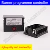 LOA24.171B27 Burner Program Controller  base Combustion Engine Program Controller Control Box For Oil Burner Controller 1