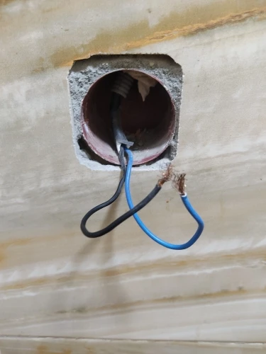 POEDAGAR Luxury Watch for Woman photo review