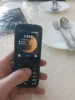 Изображение товара 1