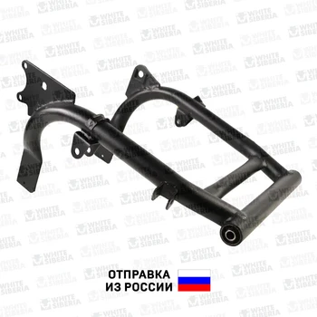 Изображение товара 0