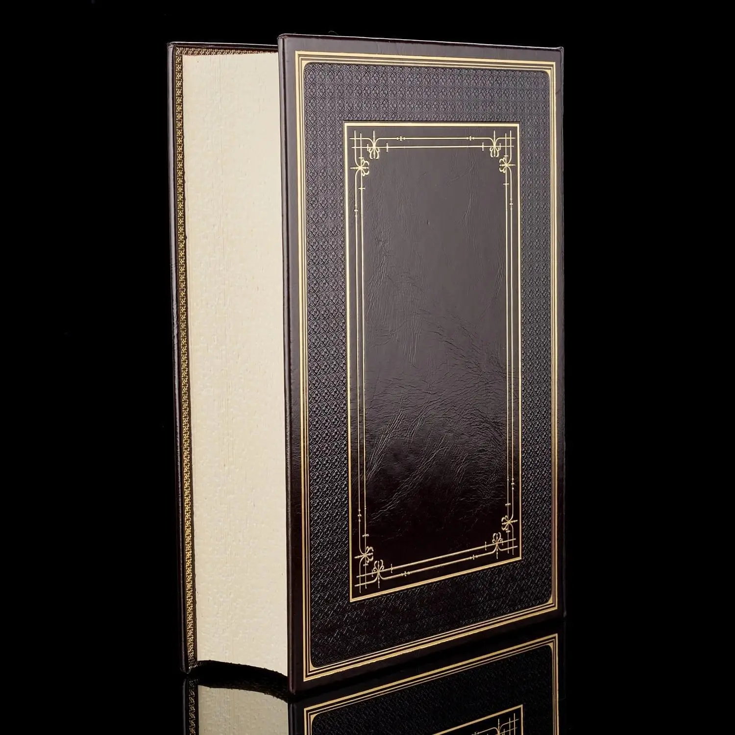 Рисунок 3 - 0015931 Книга "Настольная