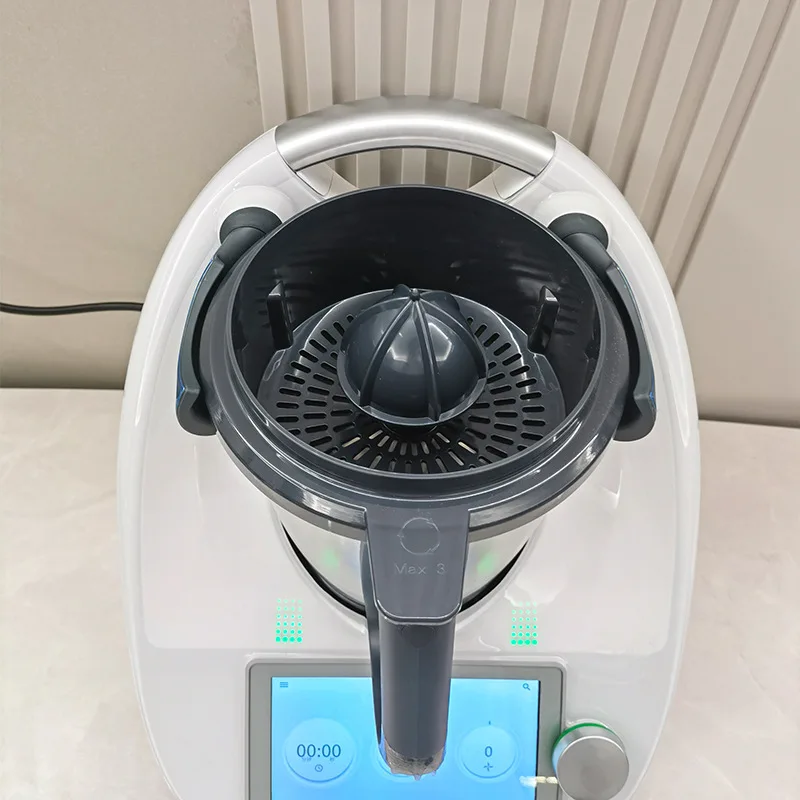 Slide image fc711430a24a40c48988e1323f7b6775