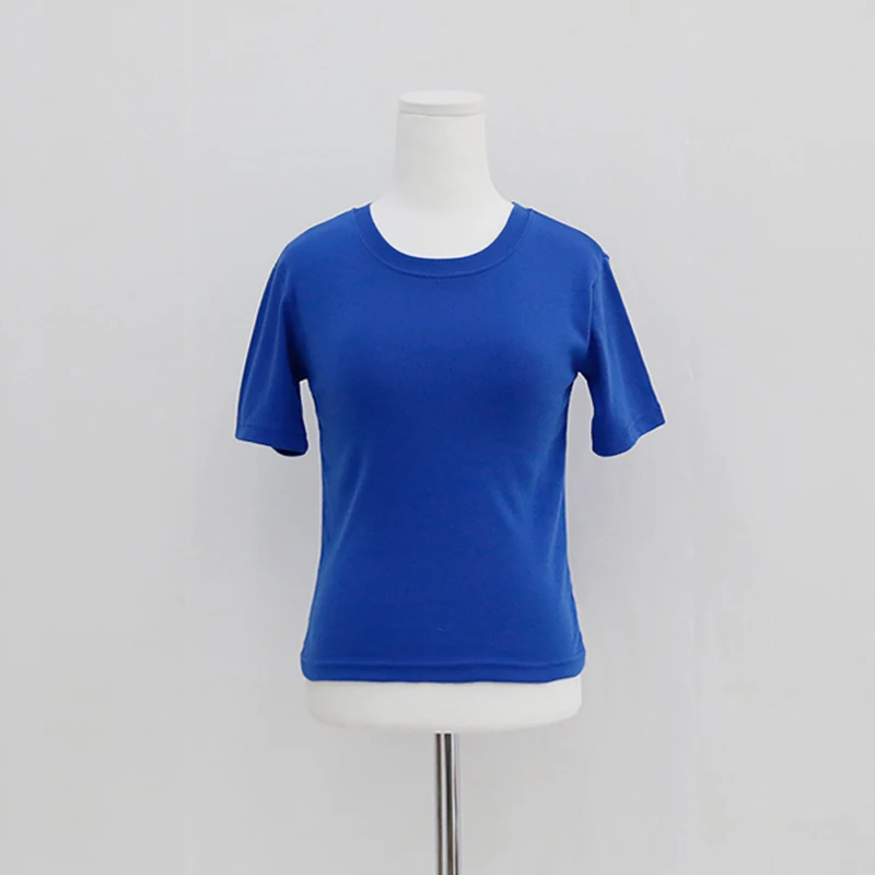 Cobalt