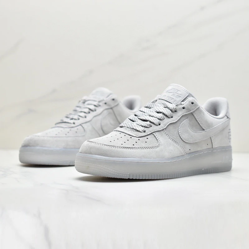 Male Nike Air Force Reigning Champ AliExpress