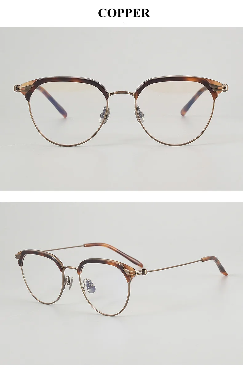 Chashma Eyeglasses 8