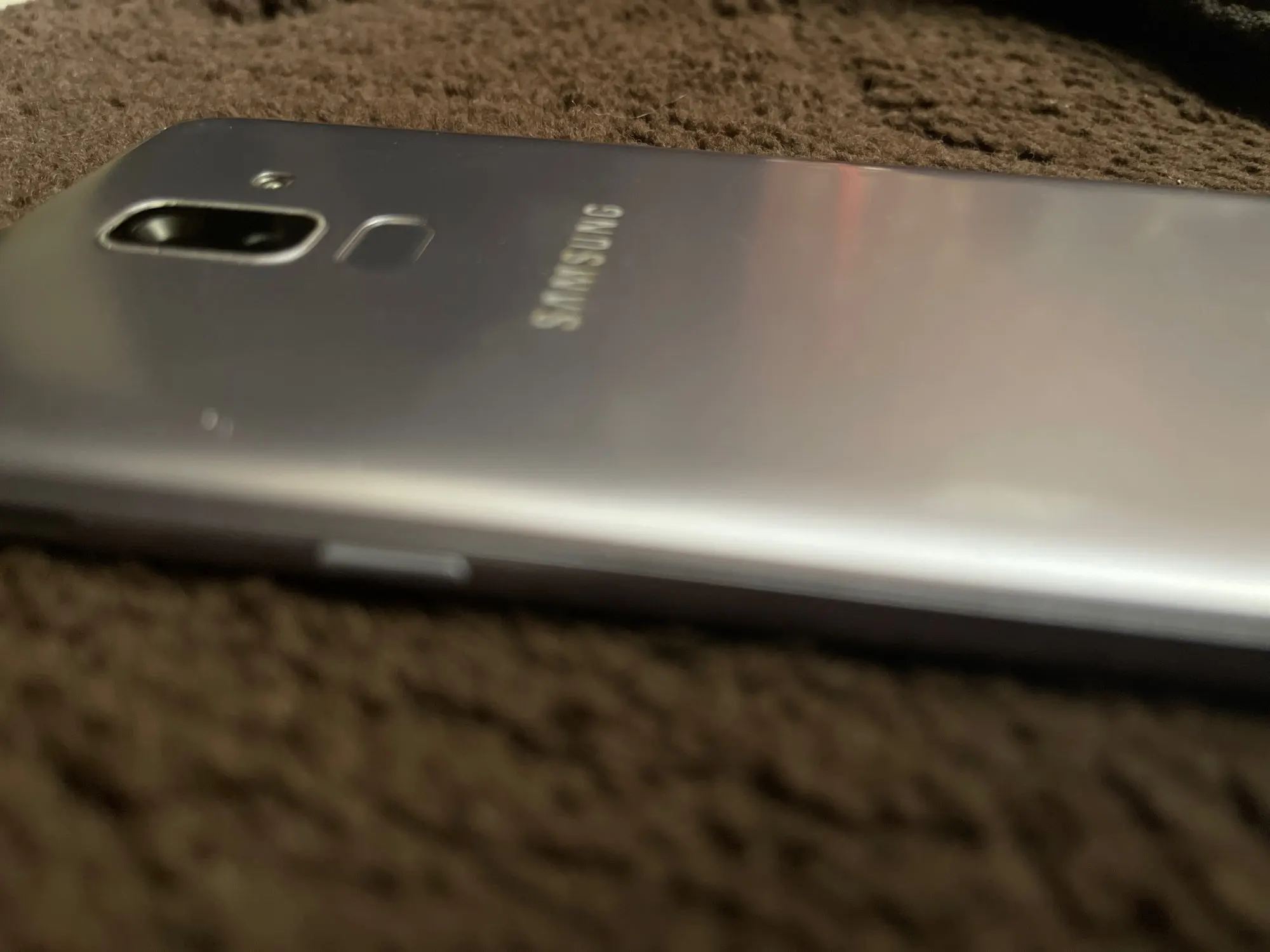 Hyper Charge Pad, Fast Wireless Charging Stand for iPhone, Samsung, Xiaomi & More photo review