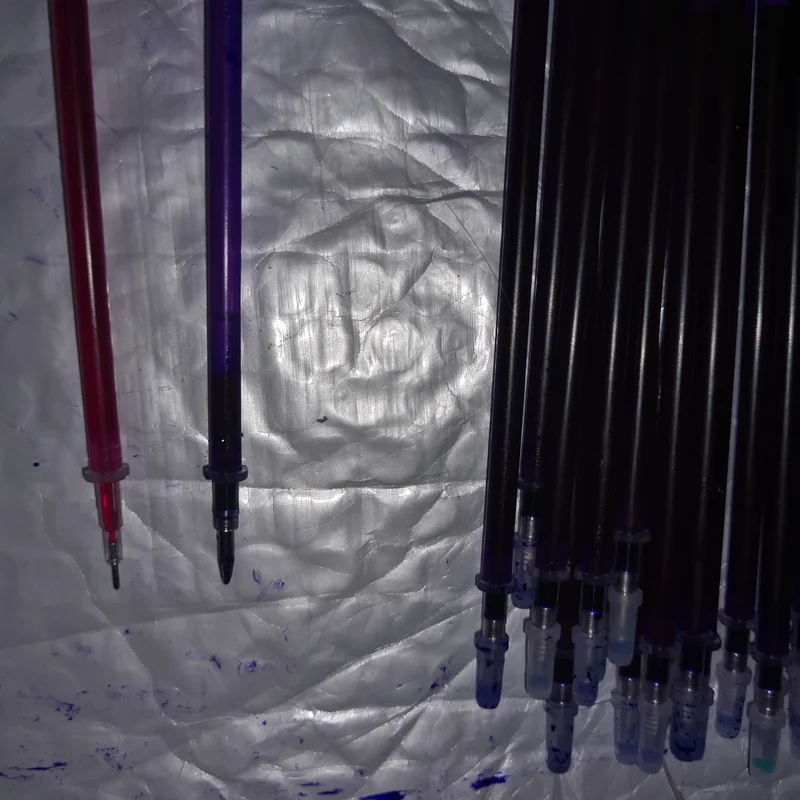 Ab5522560bc05494684b060f90dfe5f22C.jpg_8