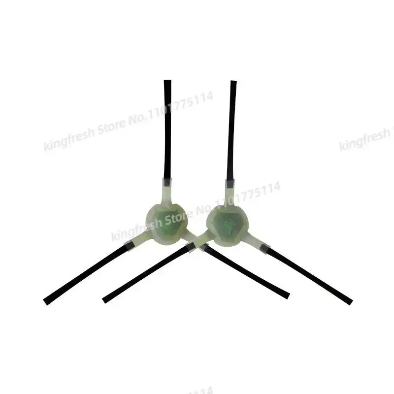 Accessoires Pour LEFANT M3 / M3 Gen2 Aspirateur Piece De Rechange,1