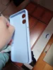 Изображение товара 5