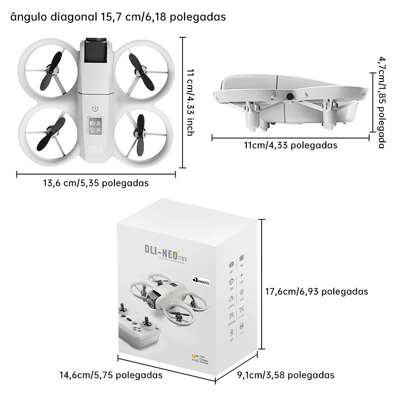 Ab55fa5f451f24ec3b9210ff8a9dd481aq.jpg