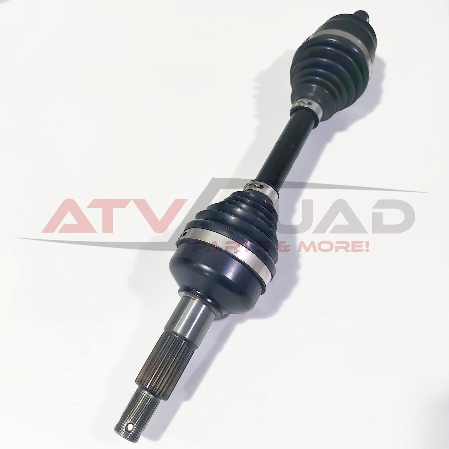 REART CV ドライブシャフト LH 9010-280100-1000 500cc ATV UTV用 ATV