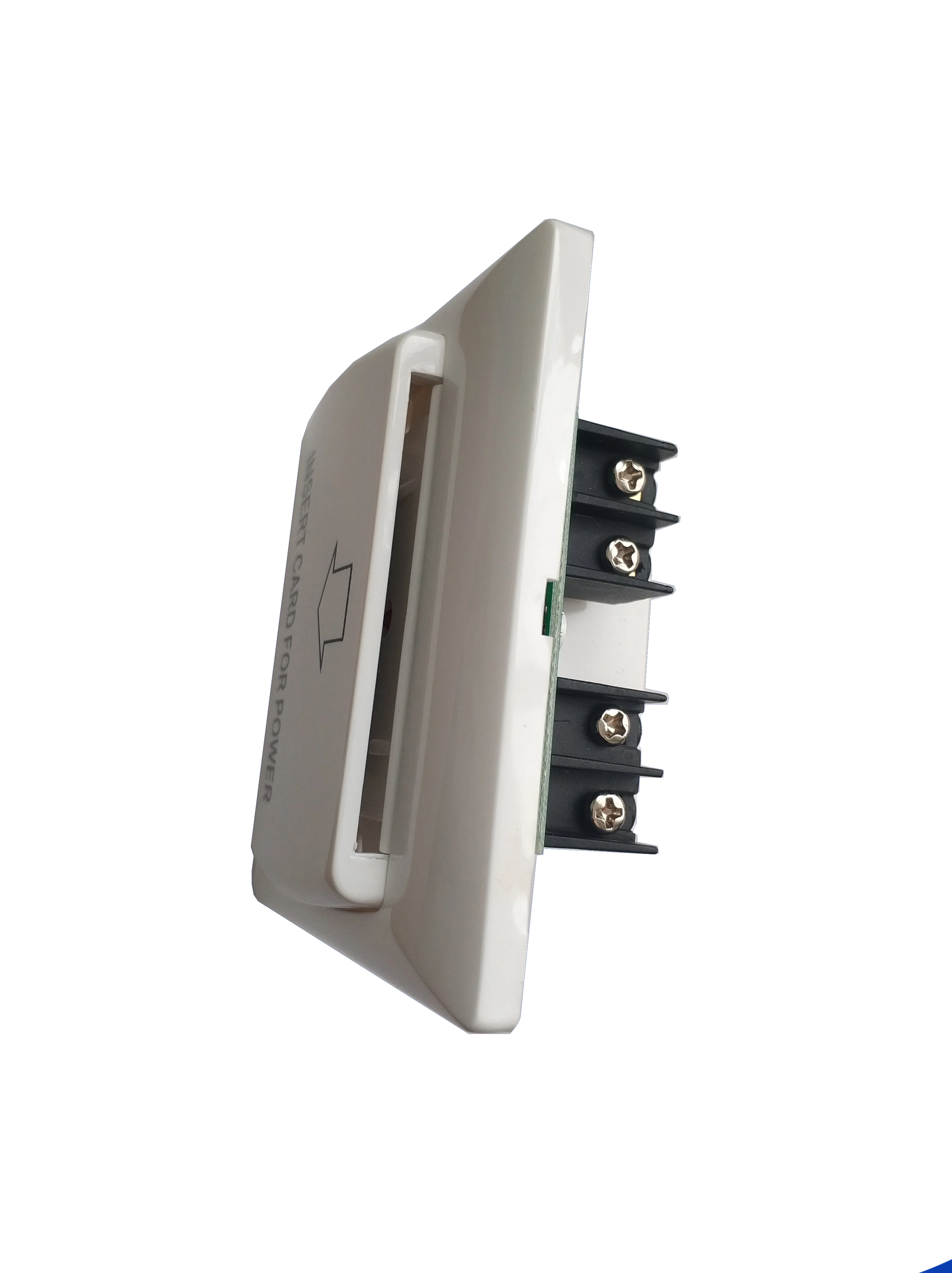 Energy saver 0309T (Temic 125KHz)