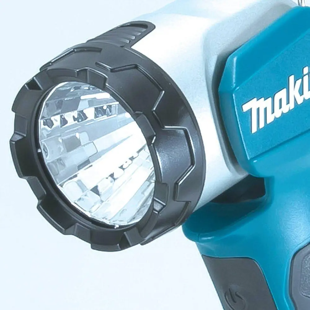 Dml802 makita sale