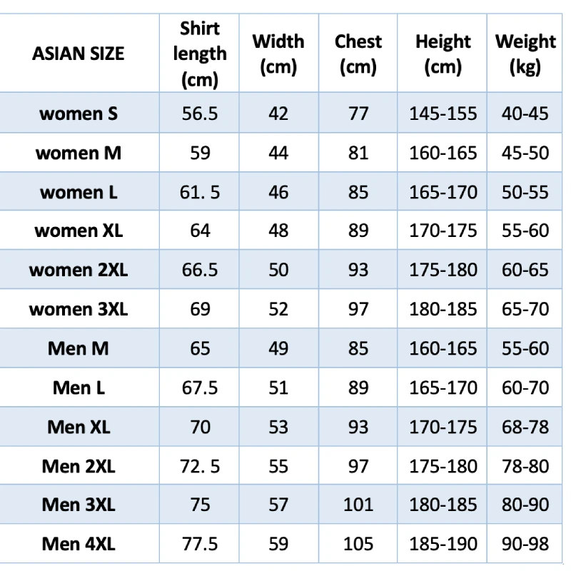 Men's Sport Quick Dry Fit Short Sleeves Table Tennis T-Shirt Women Kid Badminton Shirt Tops Golf Tennis Running 3D Printed Tee