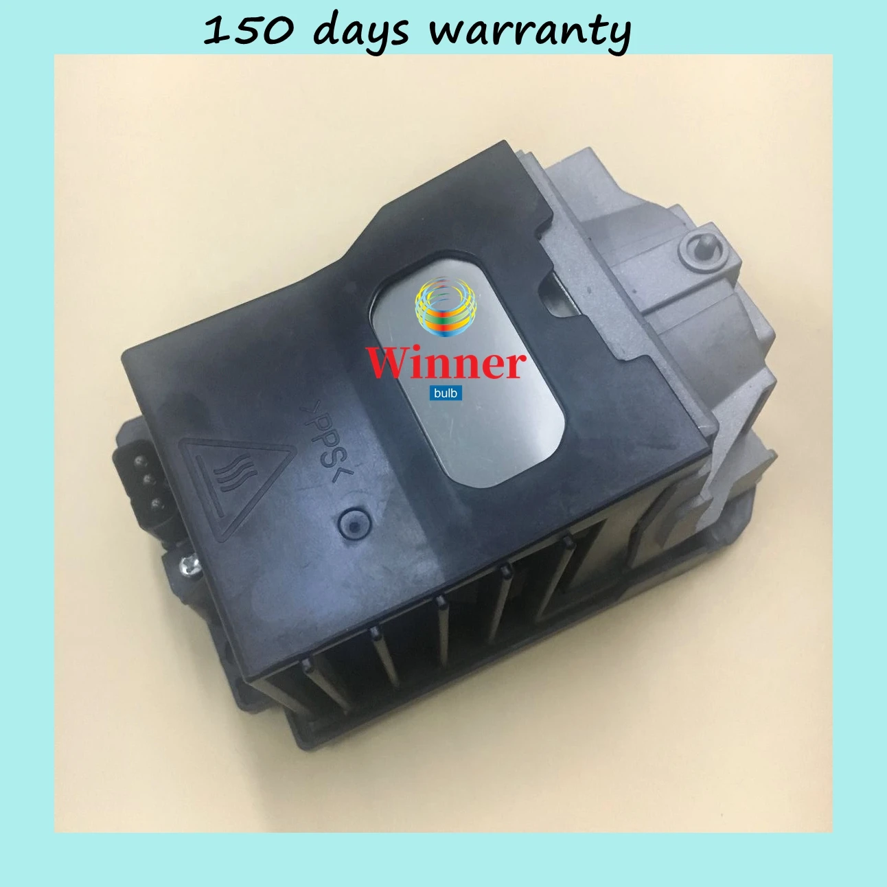 TLPLW23 Original quality lamp for TDP-T360/TDP-T420/TDP-T420U/TDP-TW420/TDP-T360U/TDP-TW420U projector