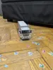 Изображение товара 3