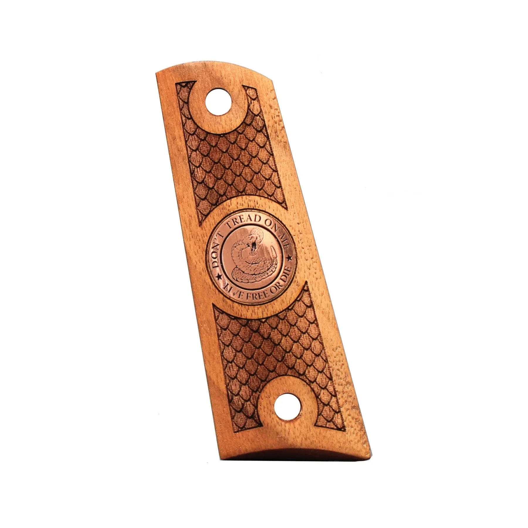 

Колт, Кимбер, регент, Телец, Спрингфилд, Ругер, жирсан, SW1911 пистолет ореховые Захваты 61