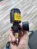 Изображение товара 4