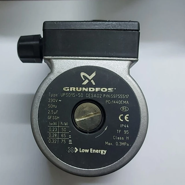 water pumps for gas boiler parts grundfos gas boiler circulation pump  Grundfos UPS 15-50 75W - AliExpress