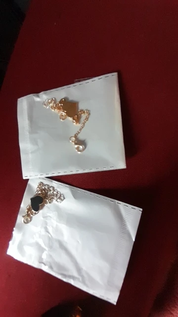 리뷰 사진