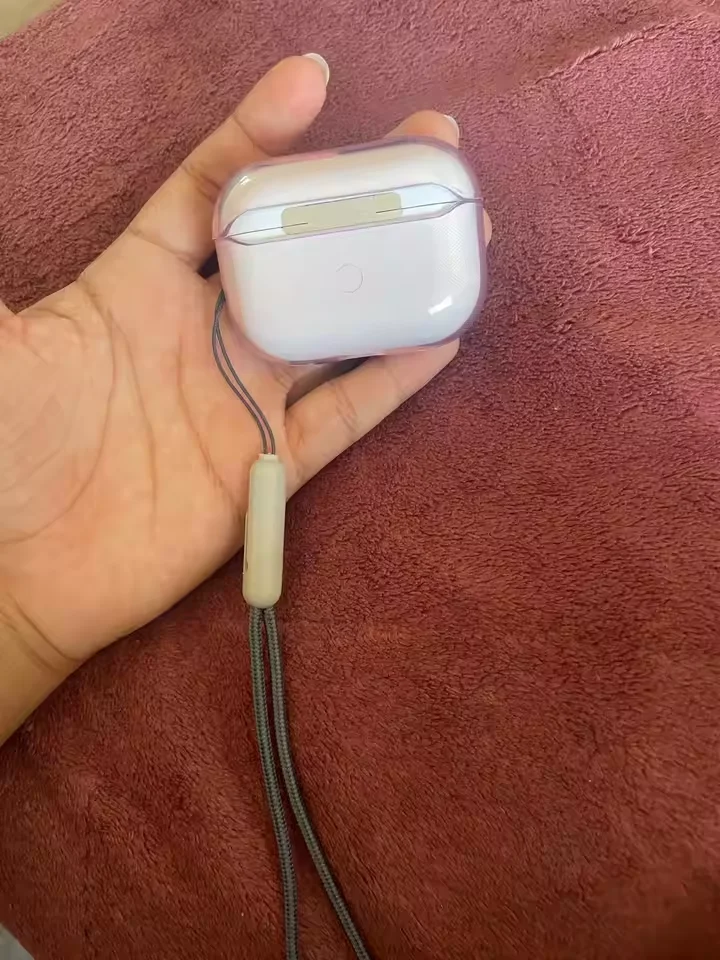 Power Train Illusionary Realm M-ATX/ITX Case 240mm photo review