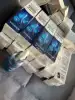 Изображение товара 5