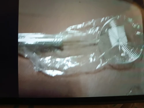 3 Size Set Stainless Steel Colander Household Noodle Dumpling Hot Pot Filter Screen Pearl Line Drain Large Fried Strainer photo review