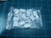 Изображение товара 2