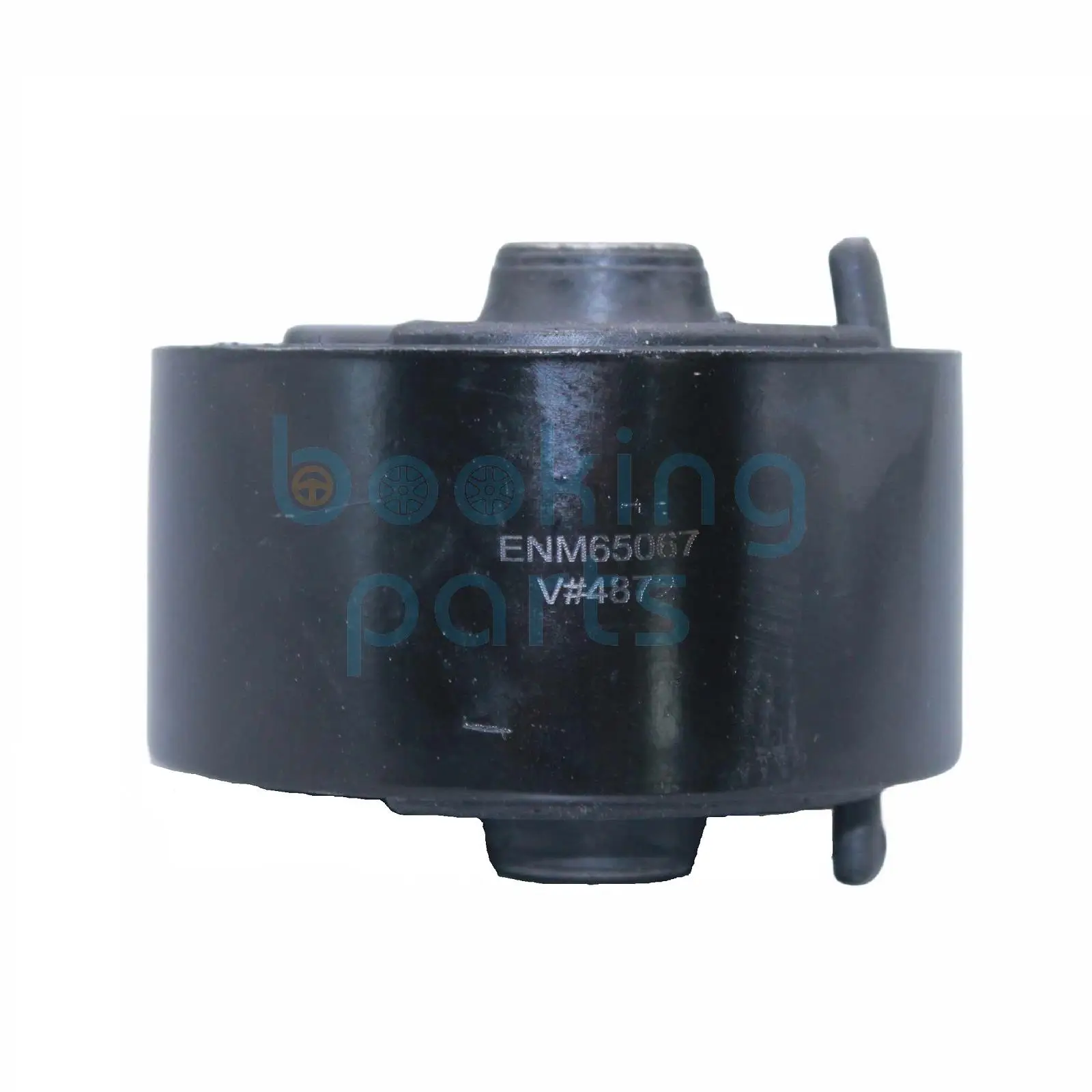 ENM65067,0K30F-39050A,0K30F39050A,21930-FD050,21930FD050,OK30F-39-050,OK30F39050,A6757,OK30F39050A Engine Mount For KIA RIO 99-