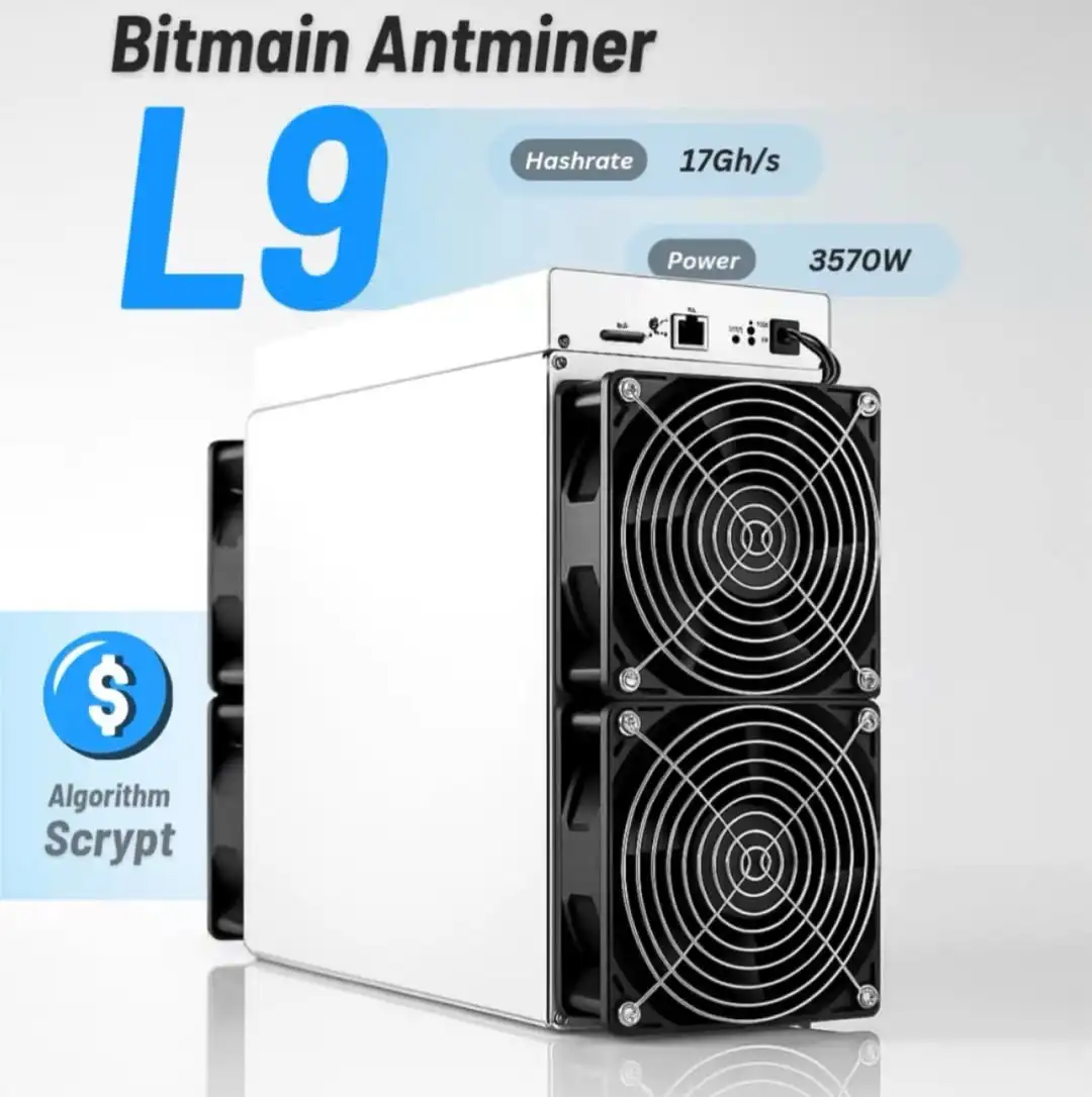 비트메인 | AliExpress Business의 대량 할인 및 드롭쉬핑 특가