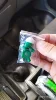 Изображение товара 3