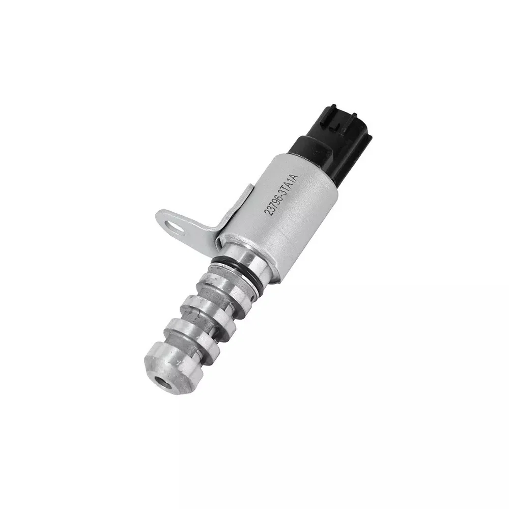 Engine Variable Valve Timing (VVT) Solenoid 23796-3TA1A for Nissan Altima 13-17 Rogue 2.5L