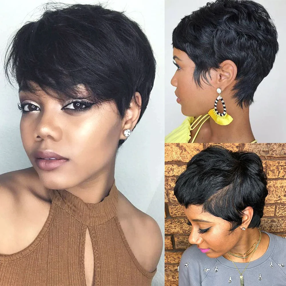 55 Hottest Shoulder-Length Bob Haircuts to See Before You Decide | Shoulder  length bob haircut, Medium bob hairstyles, Hair cuts