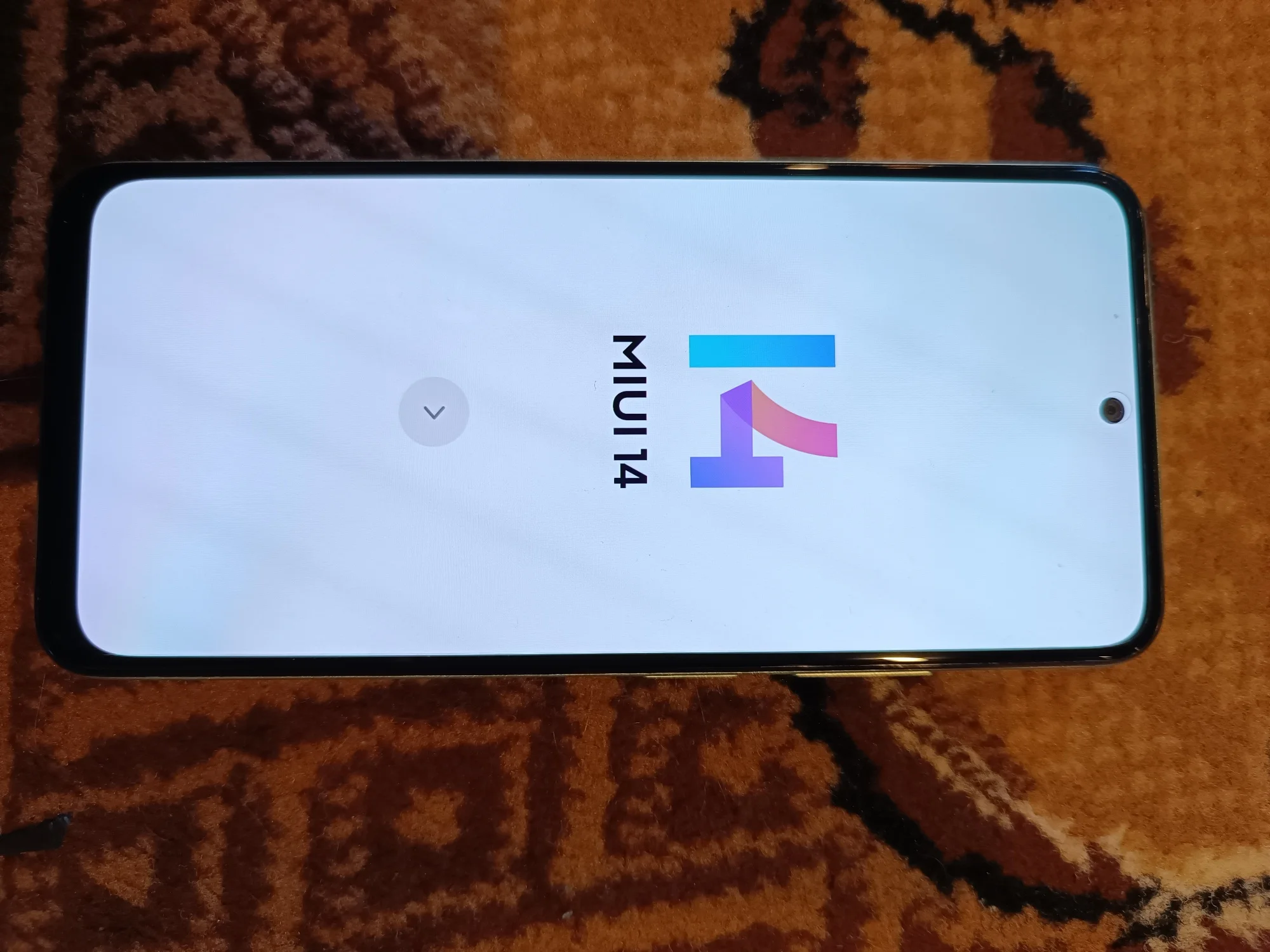 Смартфон XIAOMI redmi note 12s, 6/128ГБ, 8/256ГБ, global | AliExpress